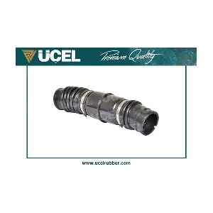 35428 UCEL
