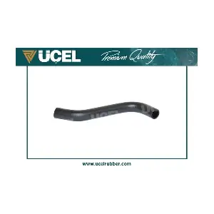 85301 UCEL