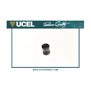 10123 UCEL