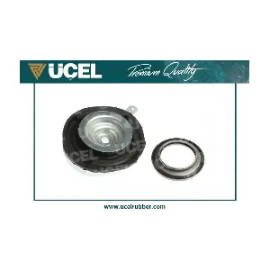 10462B UCEL