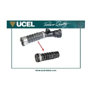 15190 UCEL