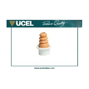 31364 UCEL
