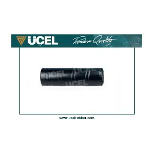 61346 UCEL