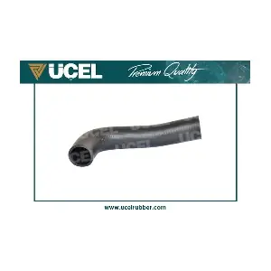 85406 UCEL