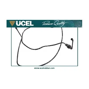 15193 UCEL