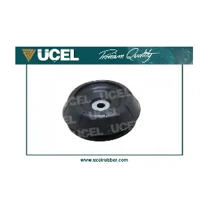 UCEL 91181