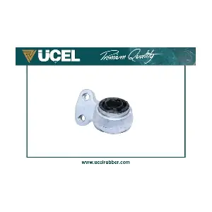 96246 UCEL