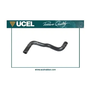 UCEL 15614
