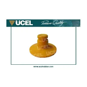 91183 UCEL