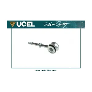30379-3 UCEL