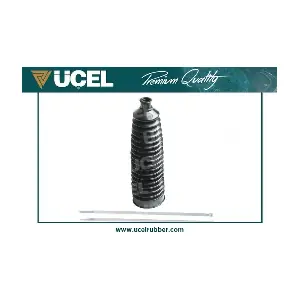 UCEL 20238