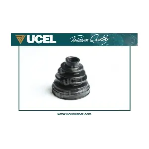 31210-T UCEL