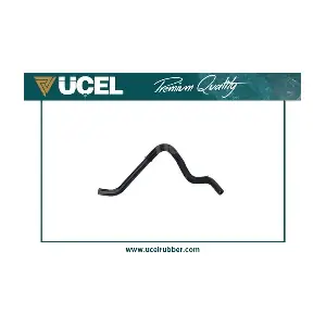 35633 UCEL