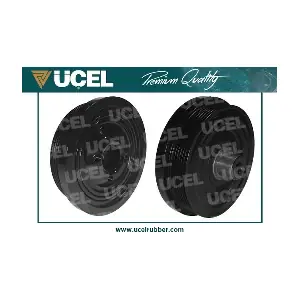 2005 UCEL
