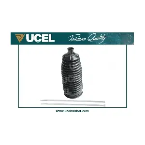 UCEL 10630
