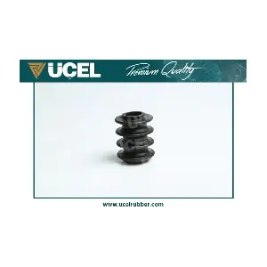 31581 UCEL