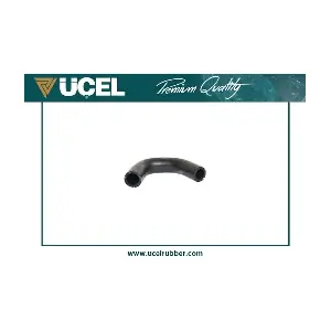 85112 UCEL