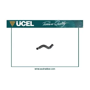 35566 UCEL