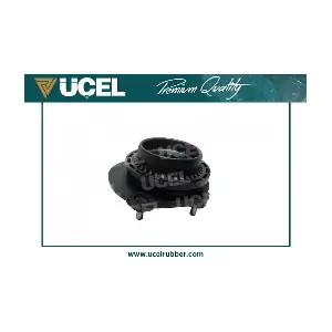 UCEL 31661