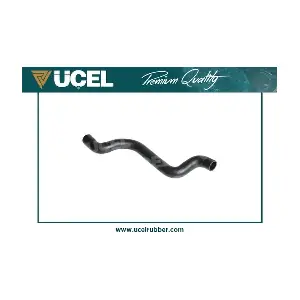 UCEL 35530