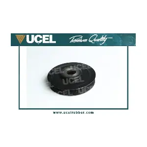 UCEL 3050