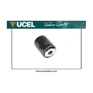 UCEL 31443