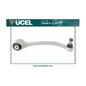 99154 UCEL