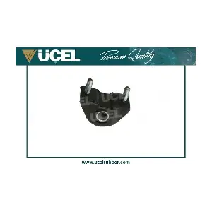 UCEL 41503