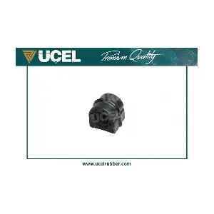 31914 UCEL