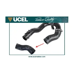 35660 UCEL