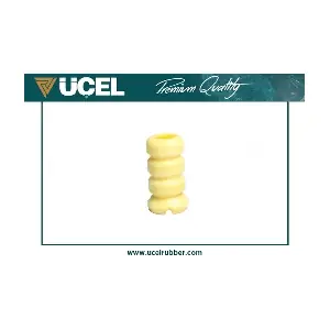 UCEL 41570