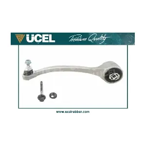 99162 UCEL