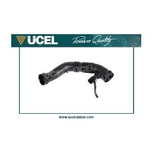 65166 UCEL