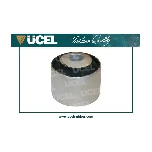 76130 UCEL