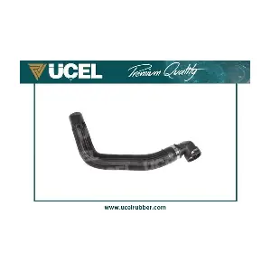 35844 UCEL