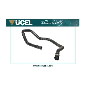 52524 UCEL