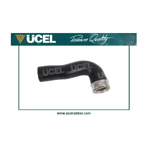65443 UCEL