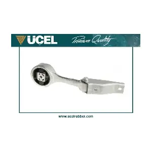 UCEL 61216