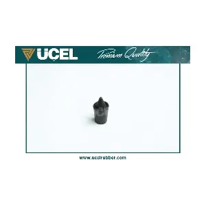 10121 UCEL