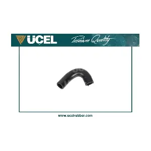 UCEL 15131