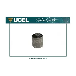 UCEL 41620