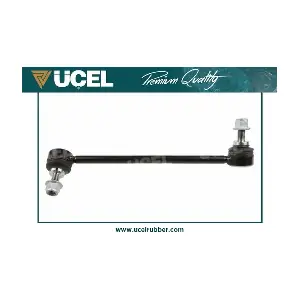 99123 UCEL