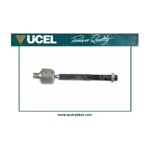 72141 UCEL