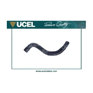15990 UCEL