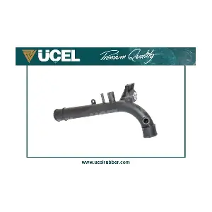 95220 UCEL