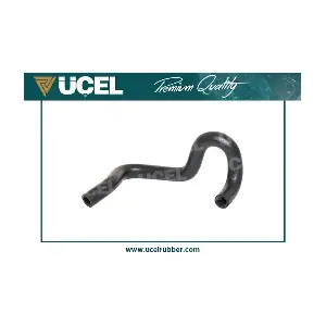 35564 UCEL