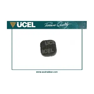UCEL 31430