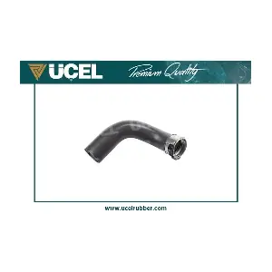 35895 UCEL