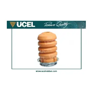 10897 UCEL
