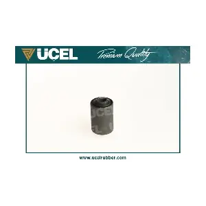 UCEL 10227A